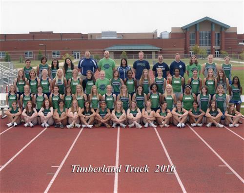2010 